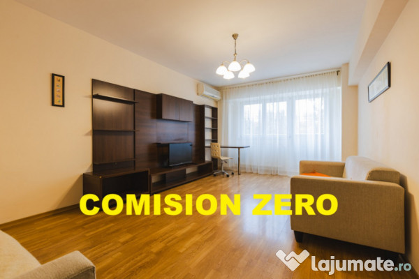 Apartament 2 camere, Calarasi 4. REPREZENTARE EXCLUSIVA - Co