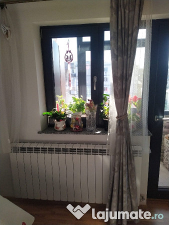 apartamente de vanzare dorohoi