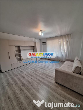 Apartament 2 camere zona 13 sectembrie Prosper