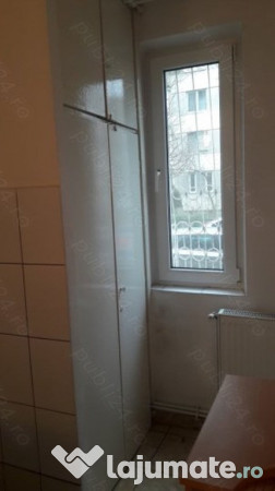 Piata sudului parter garsoniera modesta