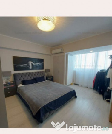 Apartament 4 camere | P-ta Unirii | 5 minute de statia de me