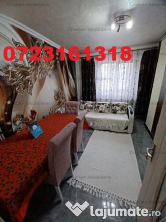 Casa zona Pta Saraca 3 cam sup teren 221 mp Id 5150,