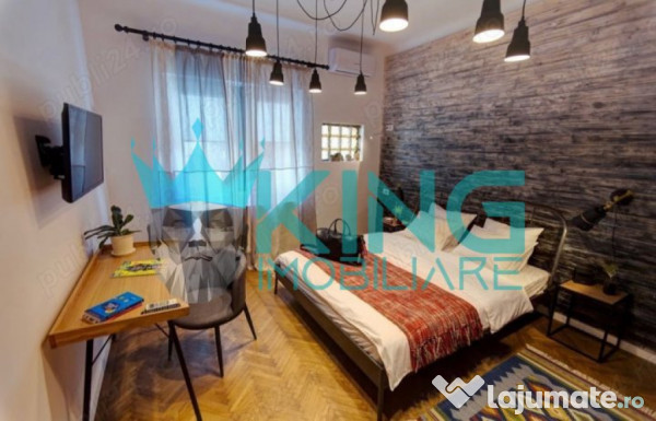 Apartament 2 camere Marasesti