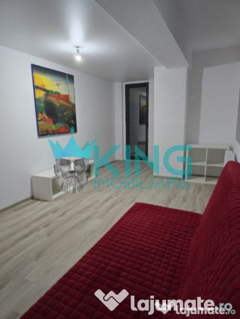 Apartament 2 Camere | Berceni | Bucuresti | Prima Închirie