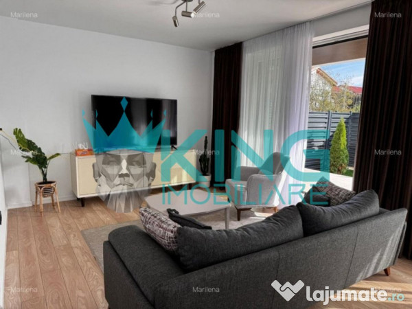 Vila 5 camere pipera bucuresti