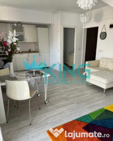 APARTAMENT 3 CAMERE I PENTHOUSE I 2 DORMITOARE I 2 BAI I CL