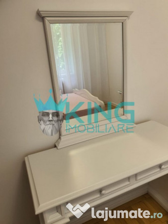 Apartament 3 Camere Calea Victoriei Bucuresti