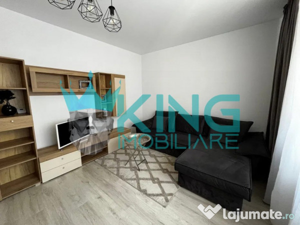 Salaj | Apartament cu 2 Camere | Centrala proprie | Loc de p