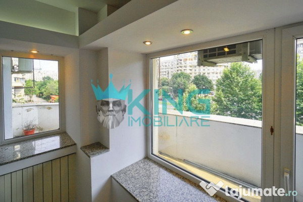 Apartament 3 camere | 77,74mp | Etajul 1 | Loc de parcare |