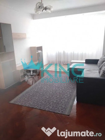 Apartament / 2camere / Centrala / Balcon