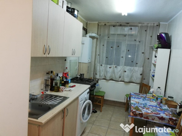 apartamente de inchiriat pitesti