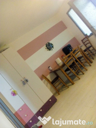 apartamente de vanzare fagaras