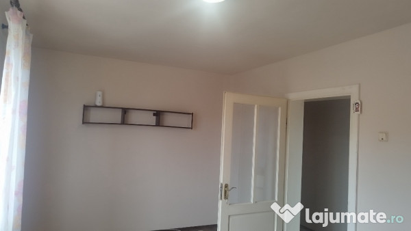 Casa de închiriat cluj str. timișului ira