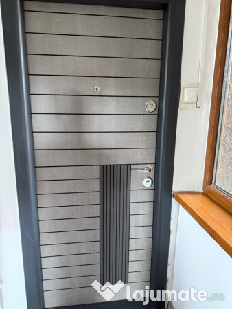 apartamente de vanzare oradea