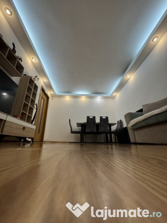 apartamente de vanzare ploiesti