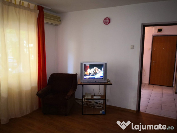 apartamente de vanzare bucuresti