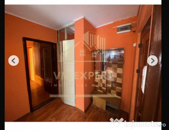 apartamente de vanzare campulung