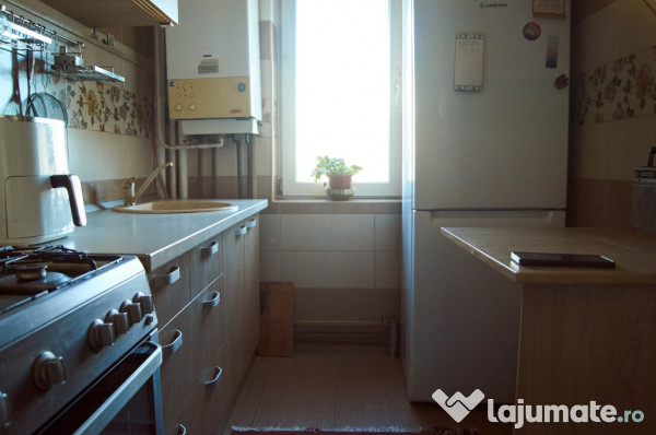 apartamente de vanzare iasi