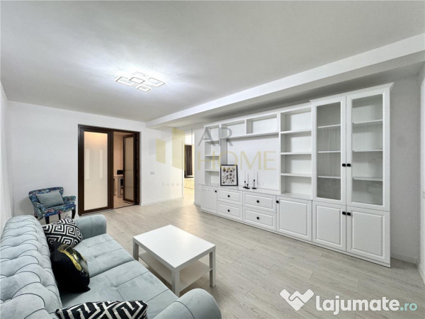 Casa single 3 camere, parter, magnolia paulesti