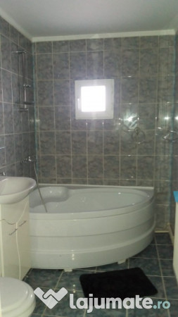 apartamente de vanzare braila
