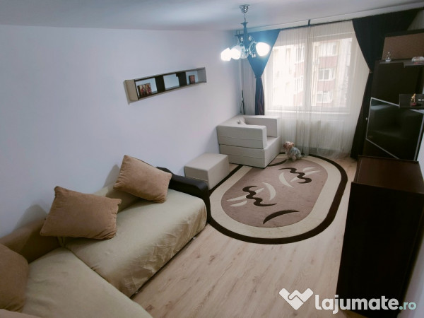 apartamente de vanzare bucuresti