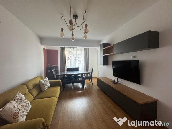 apartamente de inchiriat bucuresti