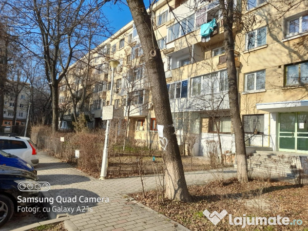 apartamente de vanzare iasi