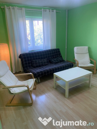 apartamente de vanzare bucuresti