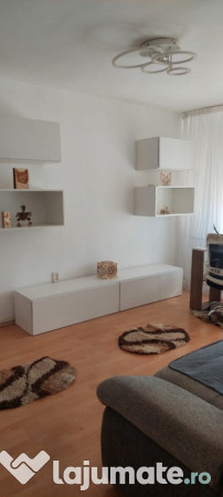 apartamente de vanzare oradea