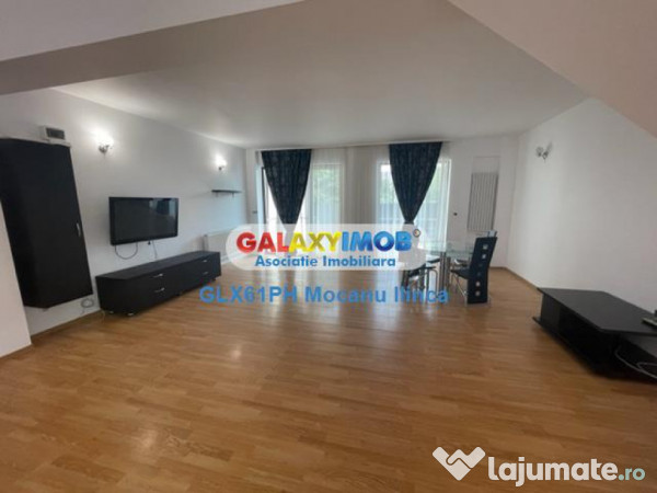 Casa 140 mp in ploiesti, zona cantacuzino
