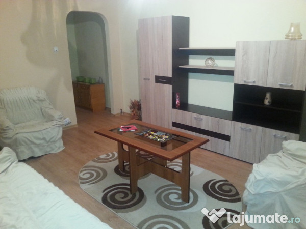 Proprietar apartament cu 2 camere drumul taberei