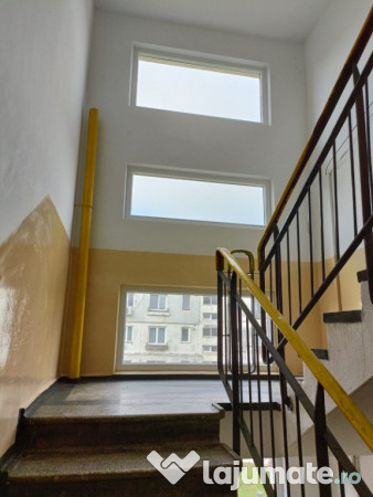 Iasi Cantemir Strada Romana garsoniera 14900 euro