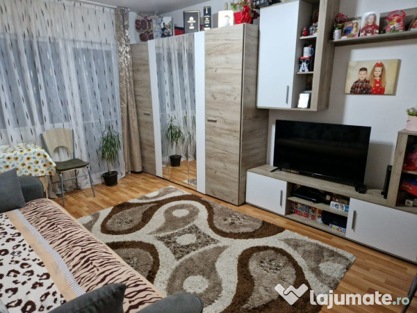 apartamente de vanzare apahida