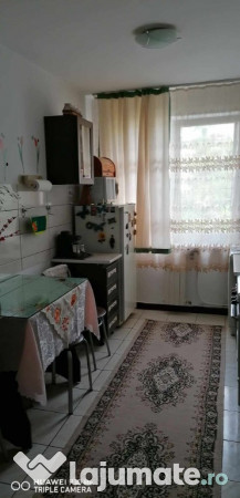 apartamente de vanzare vulcan