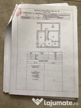 Casa ansamblu liziera de lac frumusani, calarasi