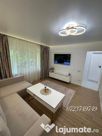 apartamente de vanzare bucuresti