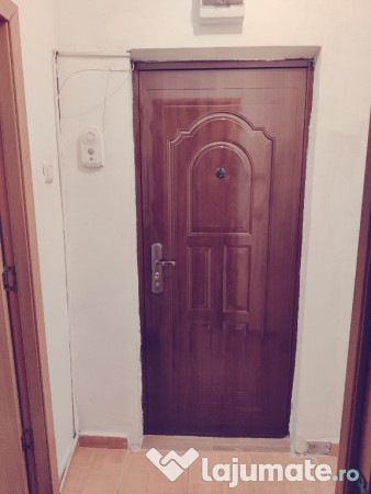 apartamente de vanzare drobeta-turnu-severin