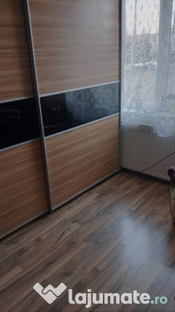 apartamente de vanzare baia-mare