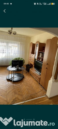 De vânzare apartament