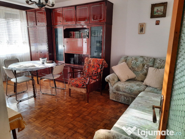 apartamente de vanzare sibiu
