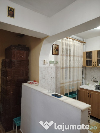 apartamente de inchiriat sighetu-marmatiei