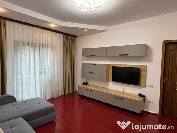 apartamente de vanzare constanta