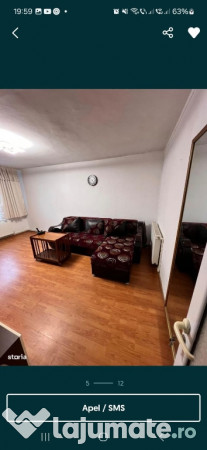 apartamente de vanzare dragasani