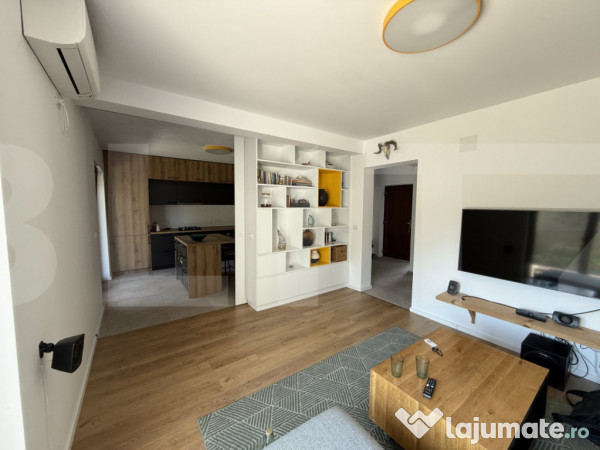 Casă de vanzare, cu 5 camere, 120 mp, zona mehala