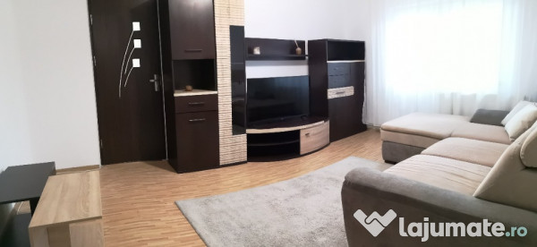 apartamente de vanzare craiova