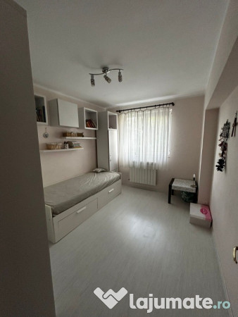 Galati Micro 13  3 decomandate 400 euro