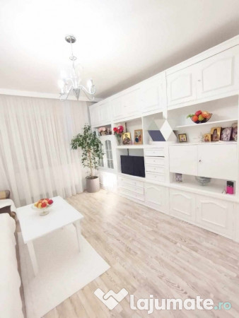 Apartament de vânzare