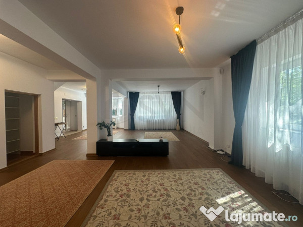 Casa 5 camere l pipera