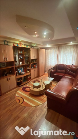 apartamente de vanzare mioveni