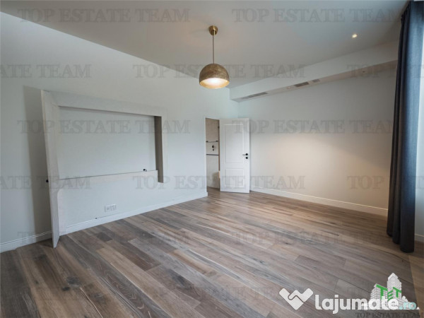 Spatiu comercial de , zona obor-electronicii